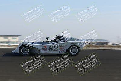 media/Feb-23-2025-CalClub SCCA (Sun) [[bfce4a12aa]]/Group 4/Qualifying Turn 3/